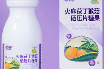 十大股票，如何选择最适合你的投资组合？